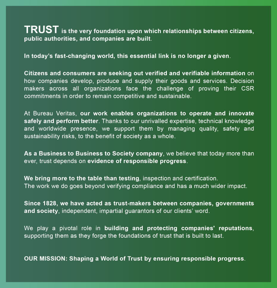 Manifesto