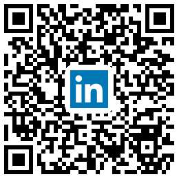 bet356官网入口Linkedin