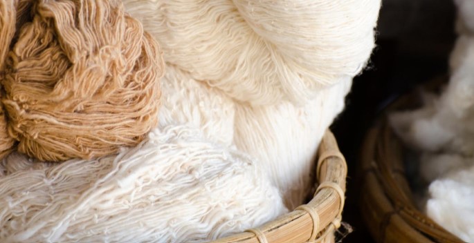 可持续声明认证-纺织GRS/RCS/OCS认证-可持续发展服务-bet356官网入口集团BVCPS