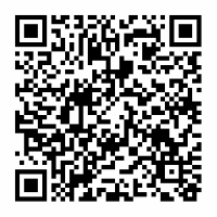 bet356官网入口集团《建筑与气候：脱碳和韧性（2025版）》白皮书