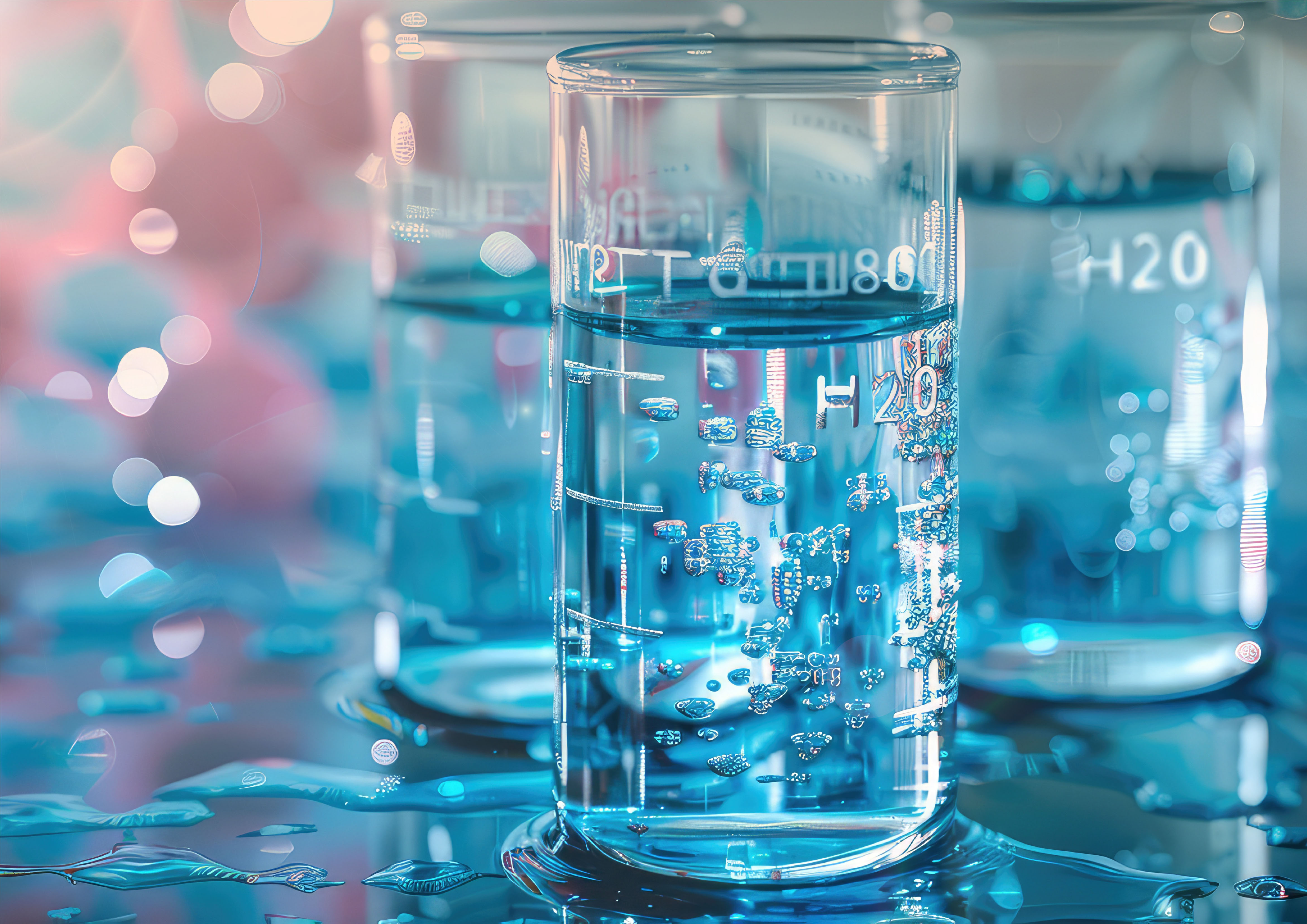 再获认可 | bet356官网入口集团获 ZDHC 授权 获得 MRSL 3.1 Level 1 认证资质