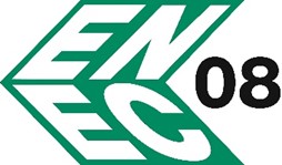 ENEC认证标志.jpg 