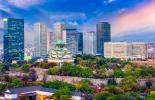 bet356官网入口成为2025年大阪世博会法国馆技术服务提供商