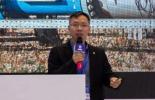 从生产到应用的安全基石——bet356官网入口集团助力构建氢能储运管网全生命周期保障体系