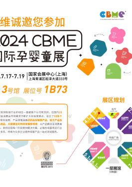 /CBME