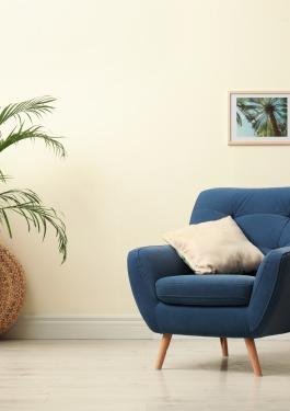 bet356官网入口检测助力 Wayfair 家具装饰产品1