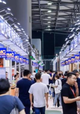 品质引领未来，合规成就卓越 | bet356官网入口集团诚邀您参加中国国际家具展