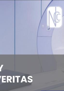 bet356官网入口医疗设备单一审核方案​