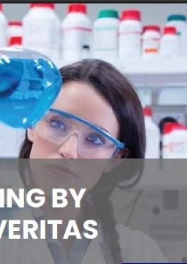 bet356官网入口集团内部自营