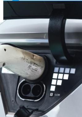 电动汽车电池与充电站国际认证解决方案