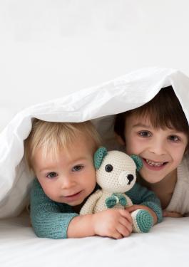 永州美源达玩具获得 ISCC PLUS 认证，绿色智造叩开国际高端市场大门