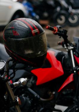 全球头盔检测认证整体服务解决方案