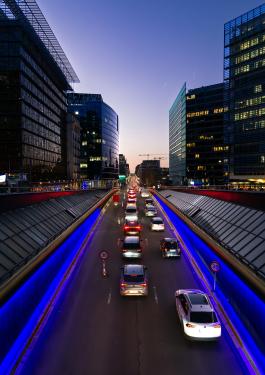 汽车_海湾国家整车认证