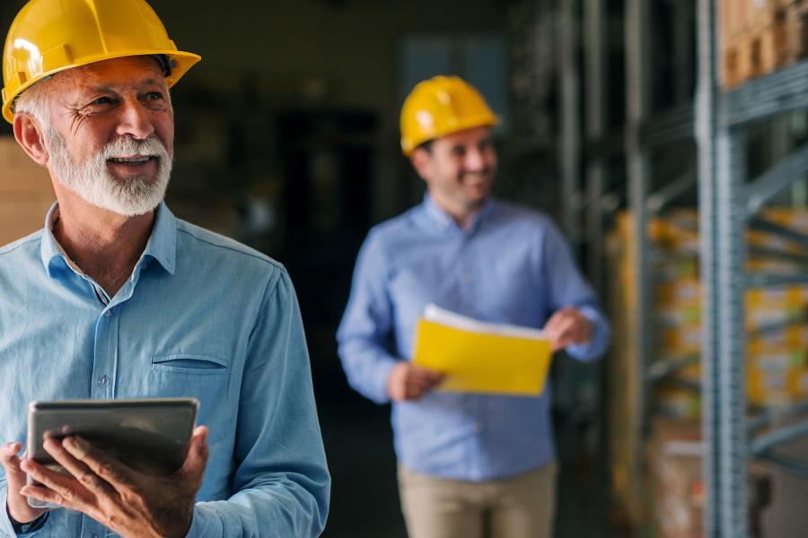 人才招聘-bet356官网入口消费品-bet356官网入口集团BVCPS