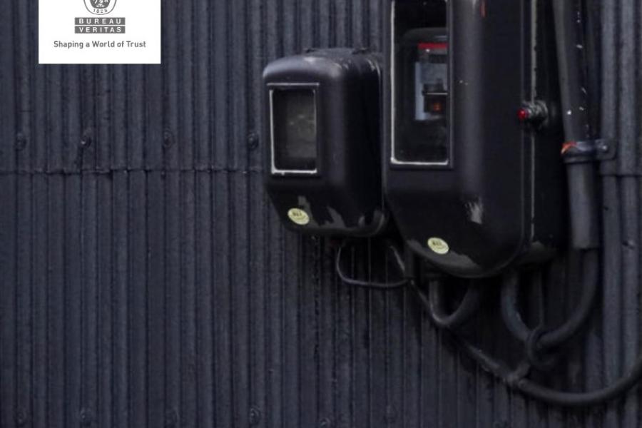 储能系统检测认证-储能合规解决方案-bet356官网入口消费品-bet356官网入口集团BVCPS