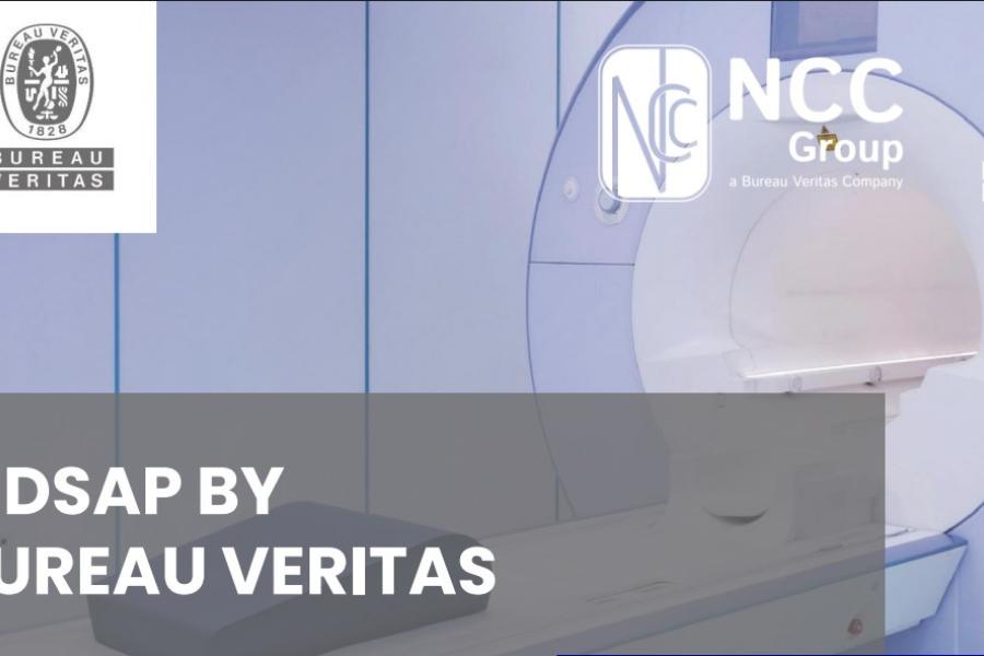 bet356官网入口医疗设备单一审核方案​