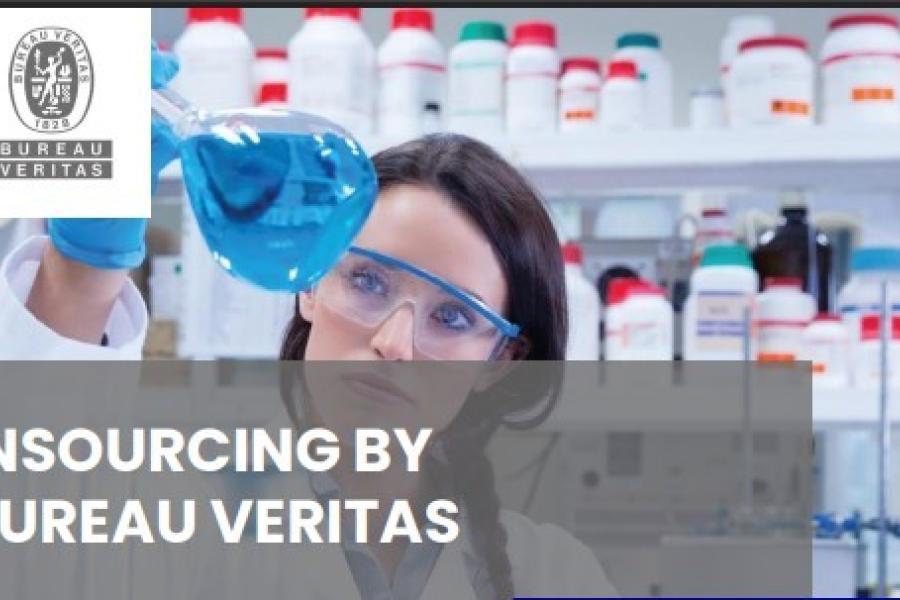 bet356官网入口集团 内部自营