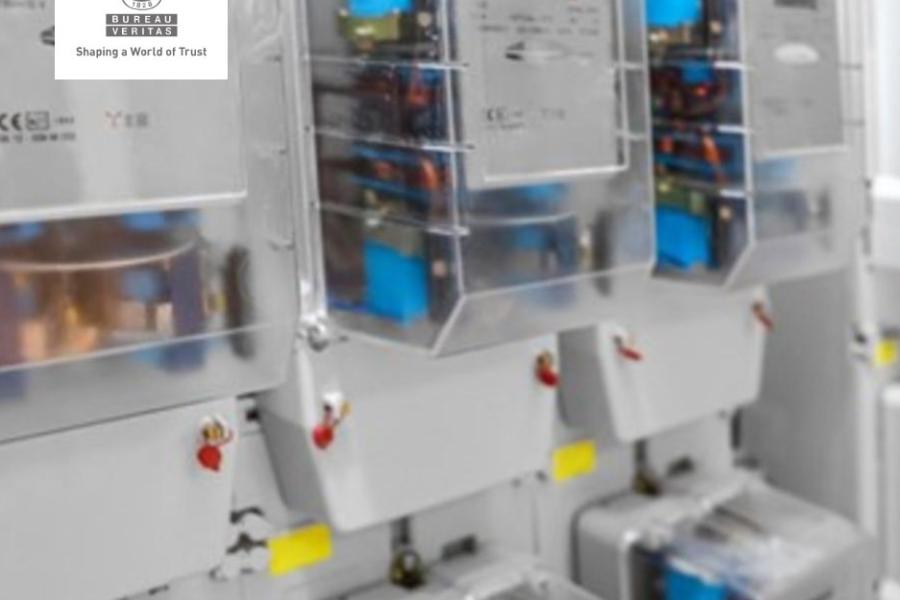 bet356官网入口智能电表检测认证-EMC 合规解决方案-bet356官网入口消费品-bet356官网入口集团BVCPS