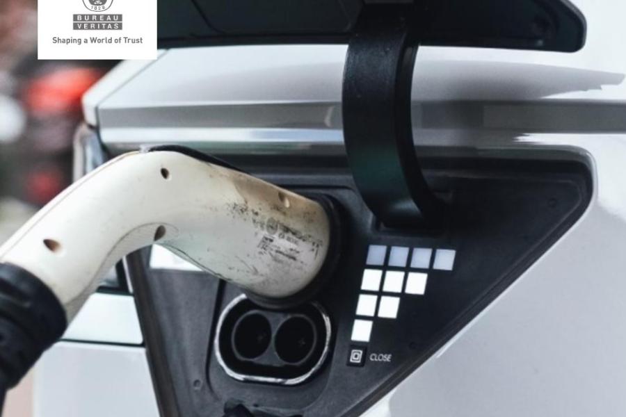 电动汽车电池与充电站国际认证-IEC 标准合规解决方案-bet356官网入口消费品-bet356官网入口集团BVCPS