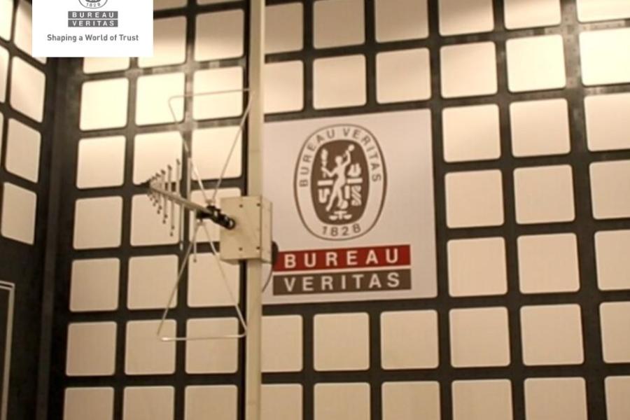 bet356官网入口 EMC 检测认证-电磁兼容性合规测试-bet356官网入口消费品-bet356官网入口集团BVCPS