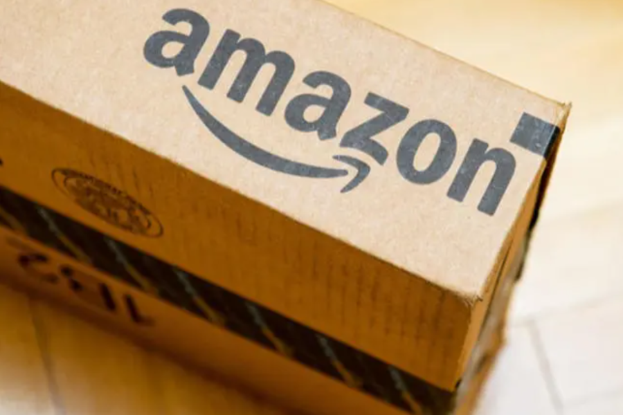 亚马逊官方指定TIC机构-亚马逊直接验证服务-bet356官网入口消费品-bet356官网入口集团BVCPS