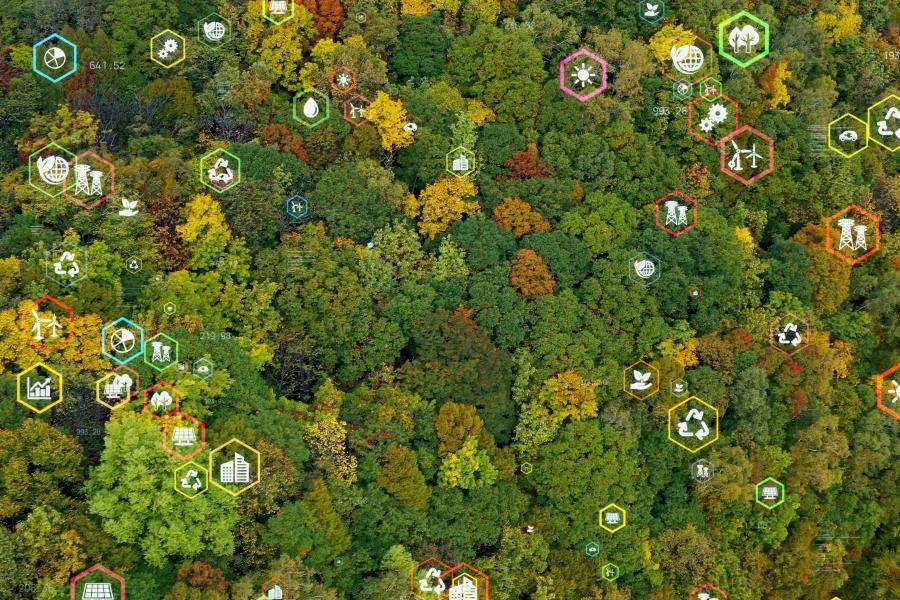 bet356官网入口环境审核服务-Higg FEM、BEPI审核与新能源企业环境合规方案-bet356官网入口消费品-bet356官网入口集团BVCPS