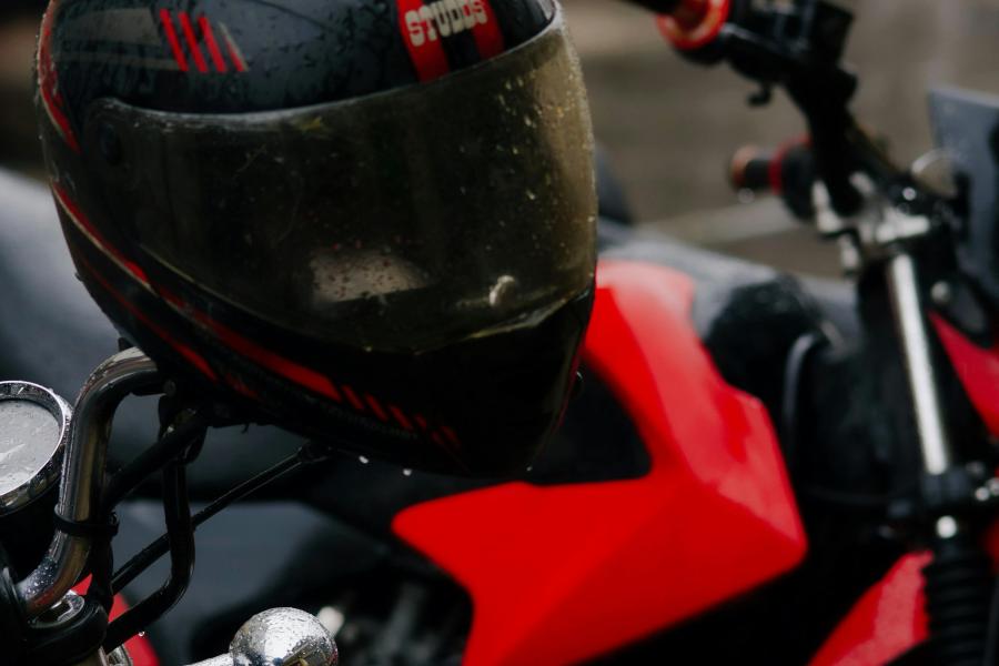 bet356官网入口头盔检测认证服务-头盔一站式解决方案-bet356官网入口消费品-bet356官网入口集团BVCPS