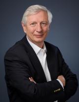 CSRCEO