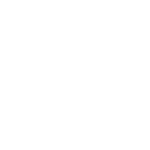 小红书